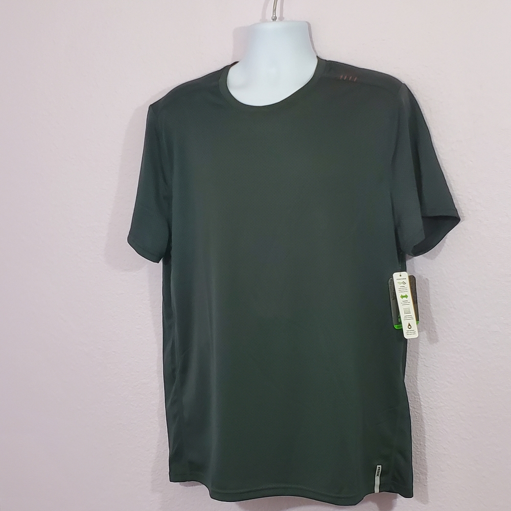RBX shirt size XL